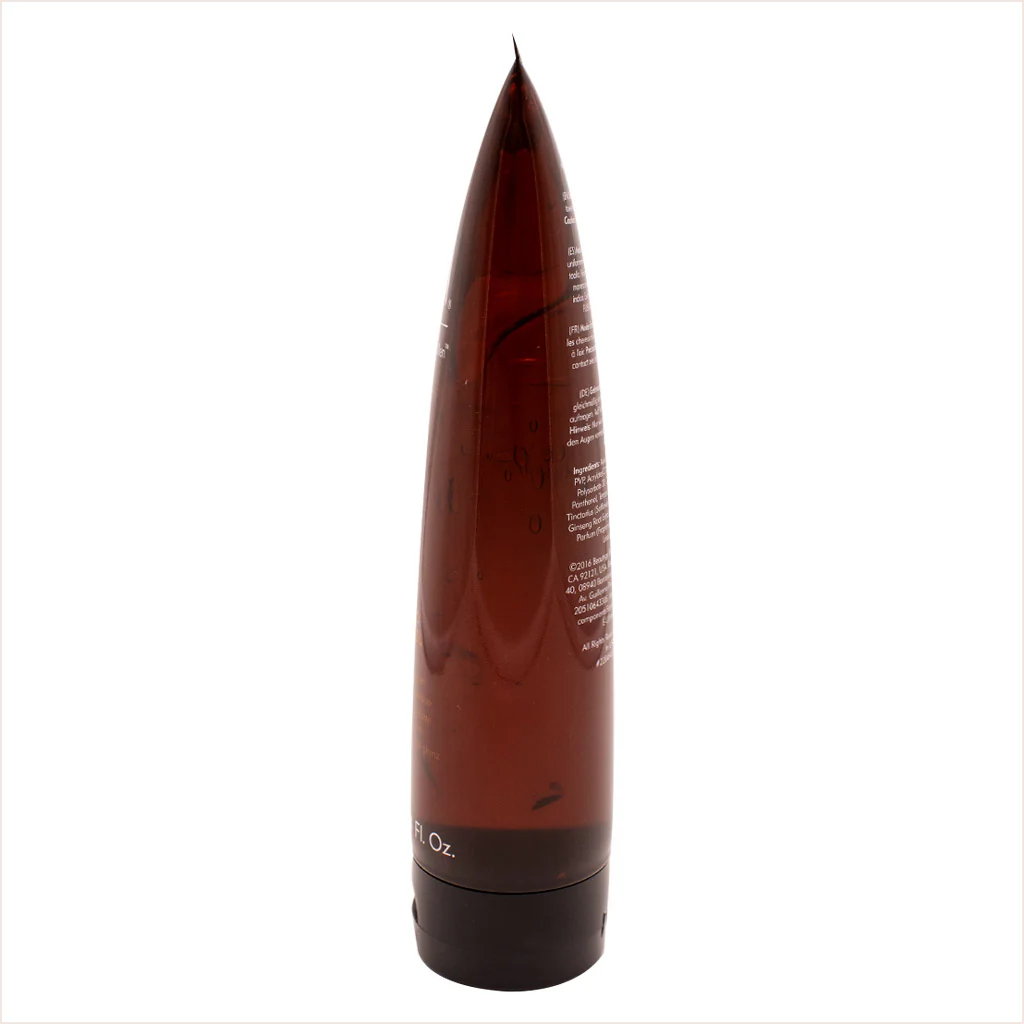 American Crew Firm Hold Styling Gel 250ml - Image 3