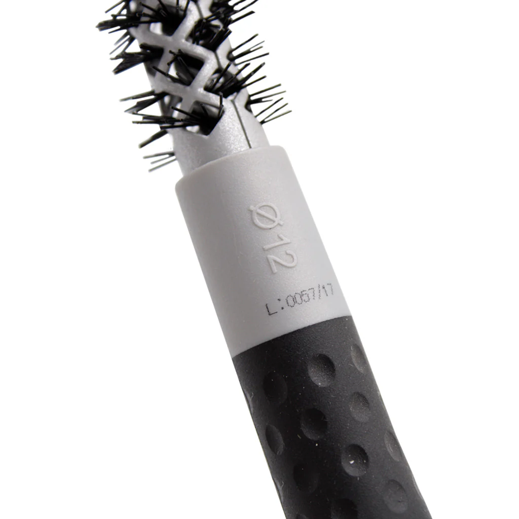 Cepillo Termix Evolution Basic Ø12 - Image 3