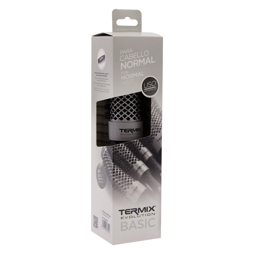 Cepillo Termix Evolution Basic Ø37 - Image 4