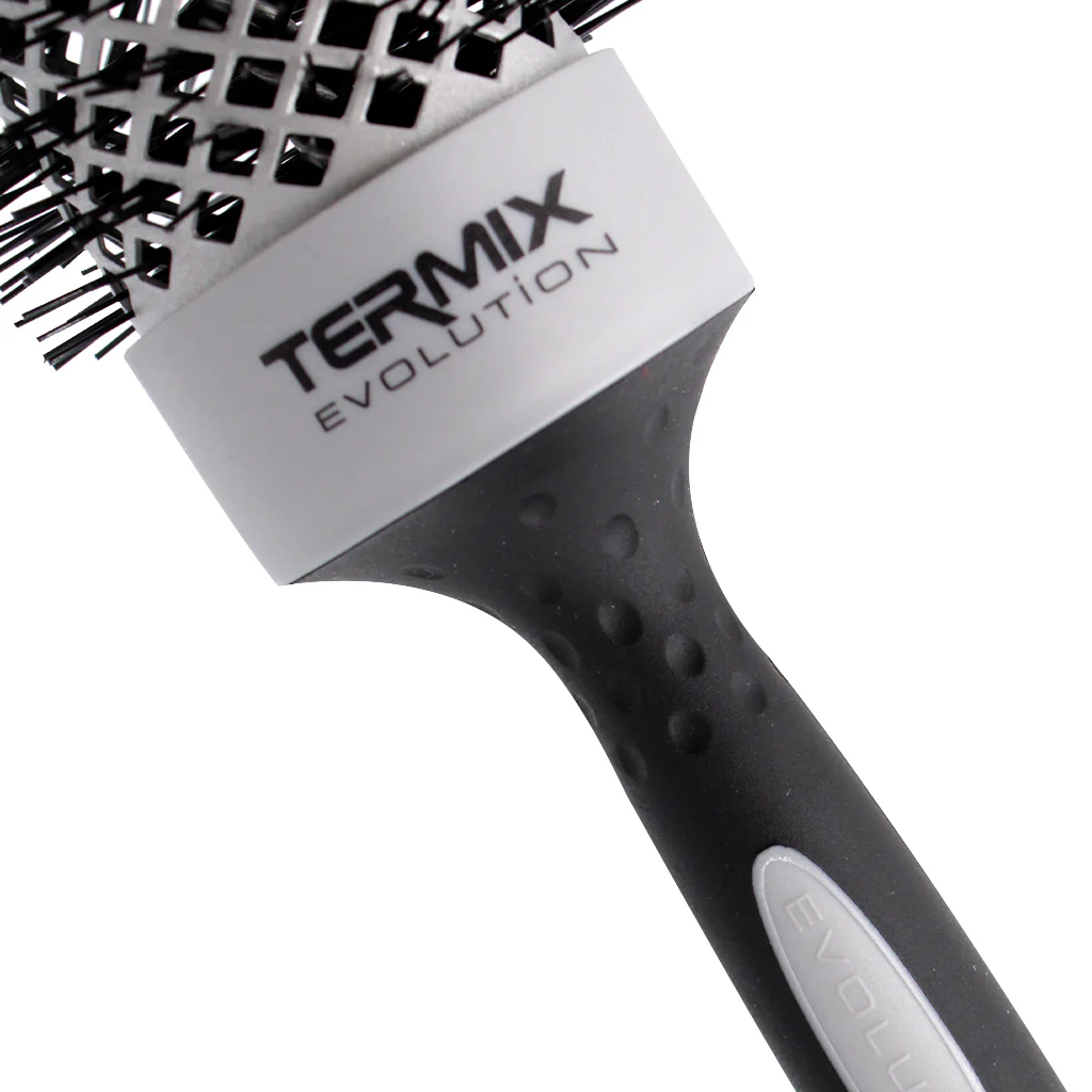 Cepillo Termix Evolution Basic Ø43 - Image 3