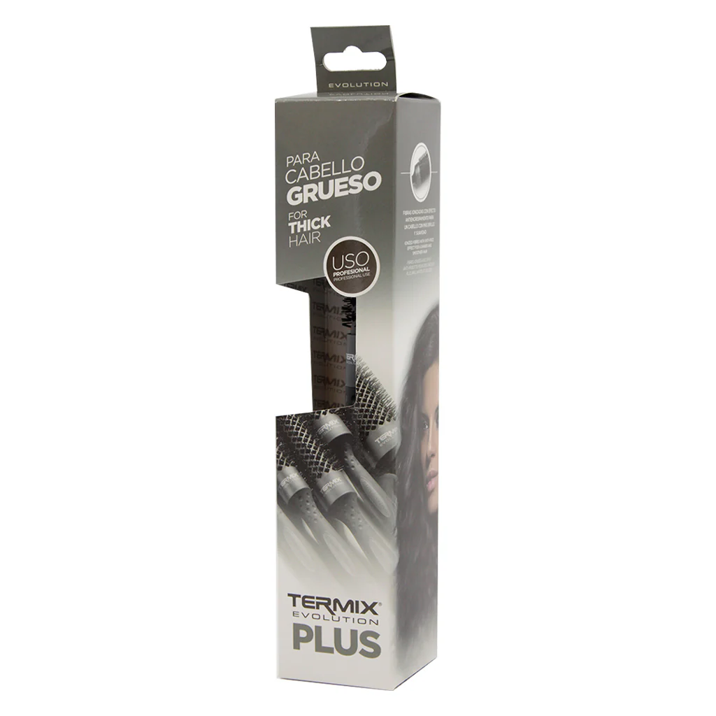 Cepillo Termix Evolution Plus Ø12 - Image 4