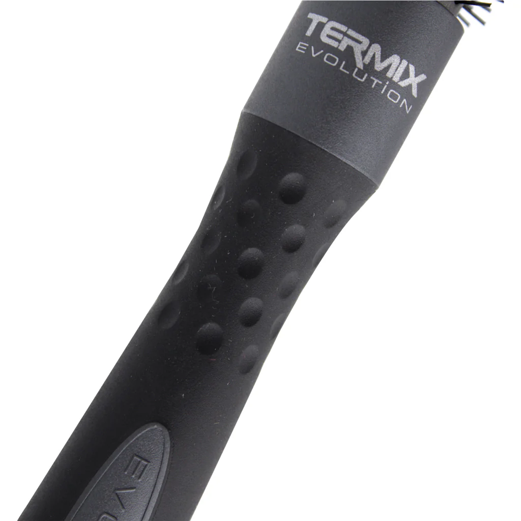 Cepillo Termix Evolution Plus Ø17 - Image 3