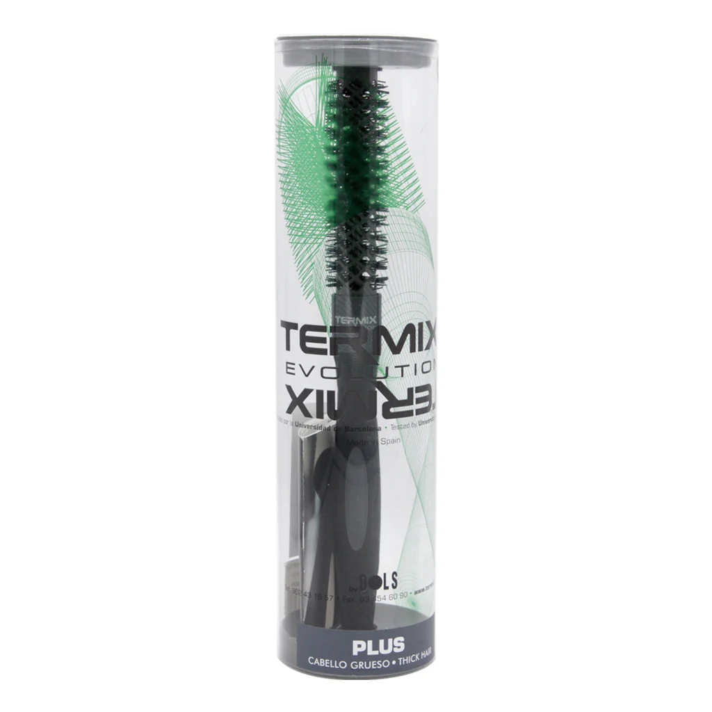 Cepillo Termix Evolution Plus Ø17 - Image 4