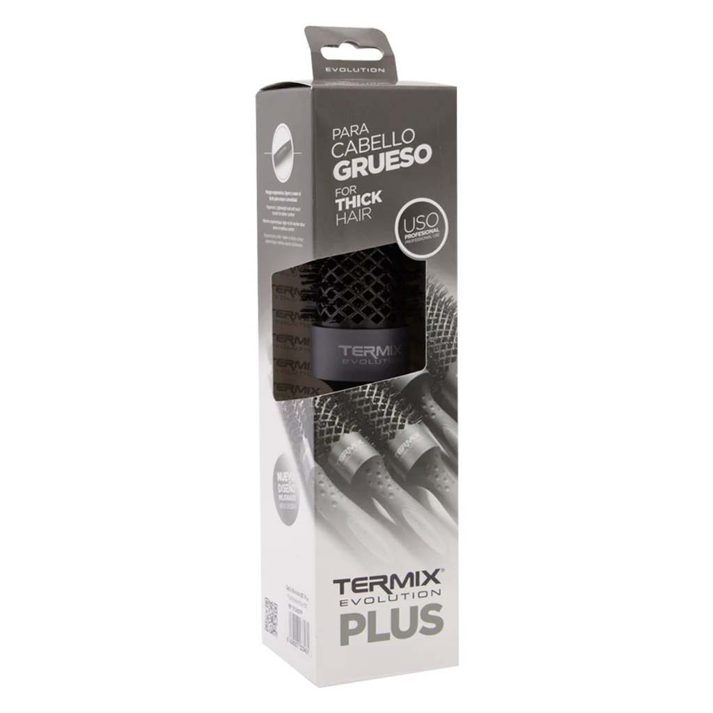 Cepillo Termix Evolution Plus Ø37 - Image 4