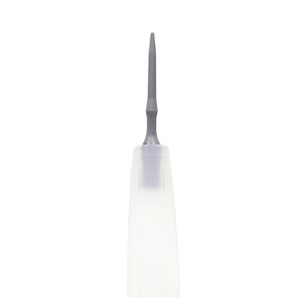 Cepillo Termix Kokoro Ø 43 - Image 6