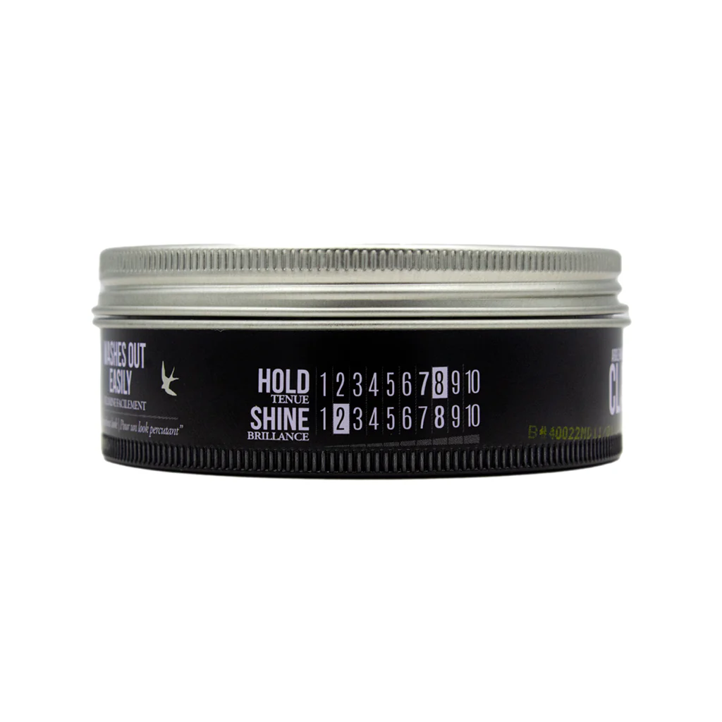 CERA UPPERCUT CLAY 70g - Image 5