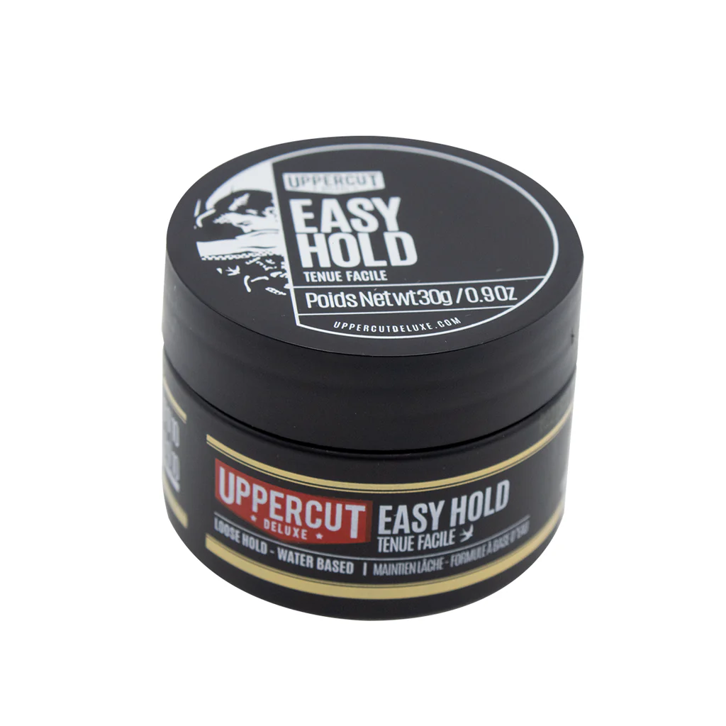 CERA UPPERCUT MIDI EASY HOLD 30g - Image 4
