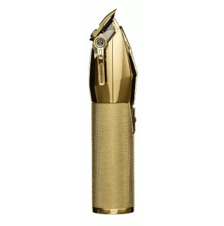 Máquina de Corte BaByliss Pro Clipper Gold Edition - Image 3