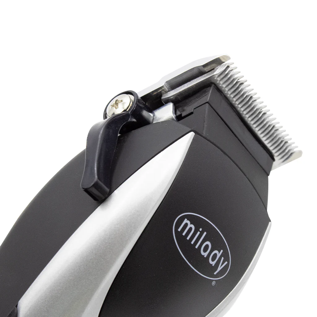 MAQUINA DE CORTE  CLIPPER MILADY - Image 3