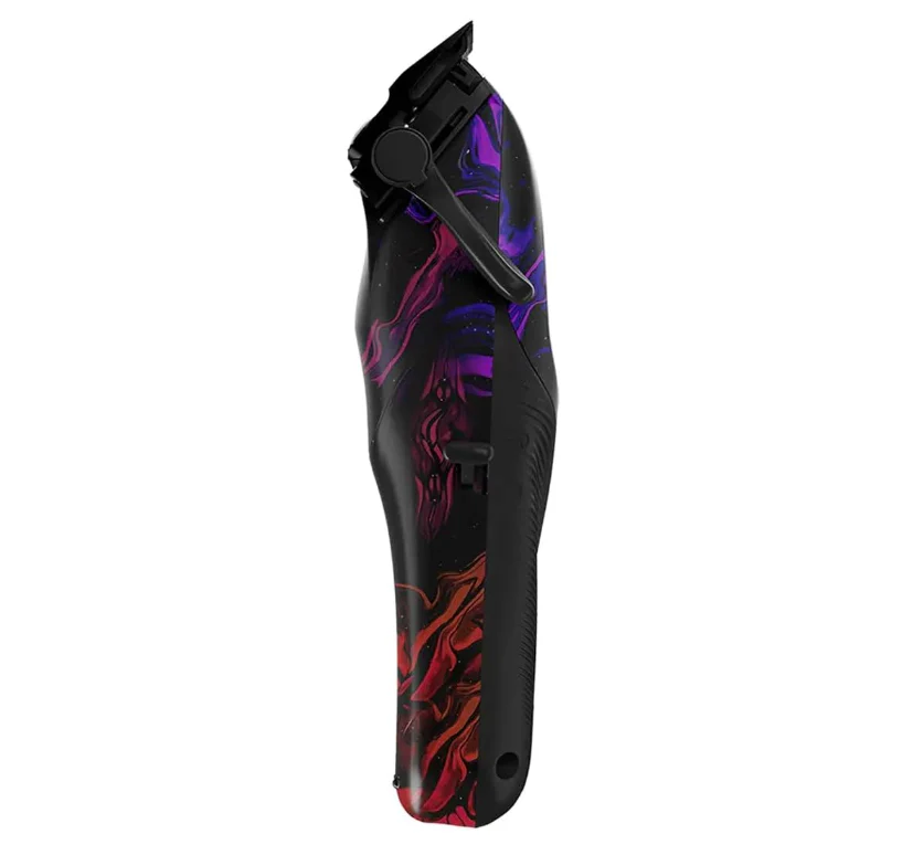 MAQUINA WAHL 5 STAR INALAMBRICA VAPOR LIMITED (3028320) - Image 3