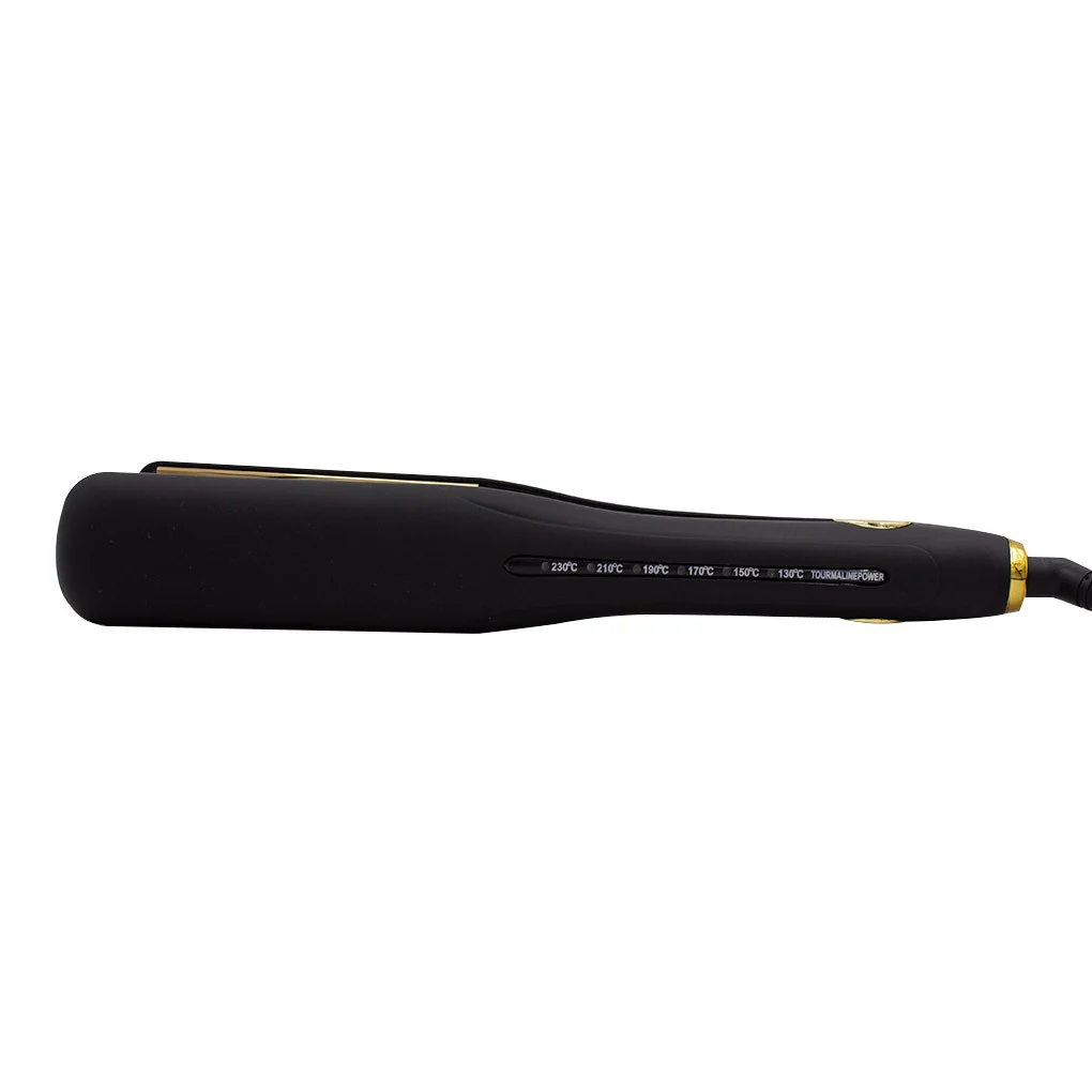 Plancha para Cabello Kokoro Gold Max - Image 4