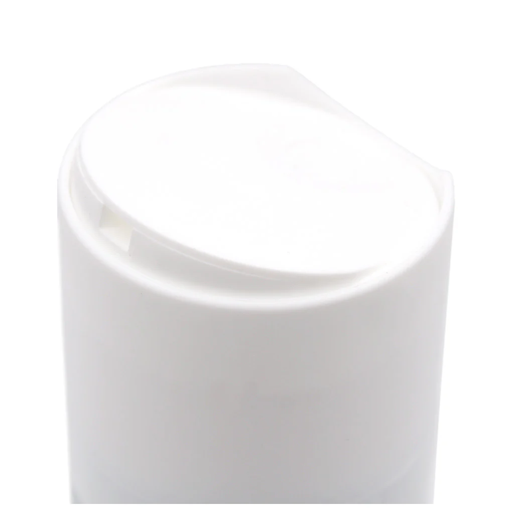 Shampoo Micelar para Volumen Revlon Restart Volume Magnifying Micellar Shampoo 250ml - Image 3