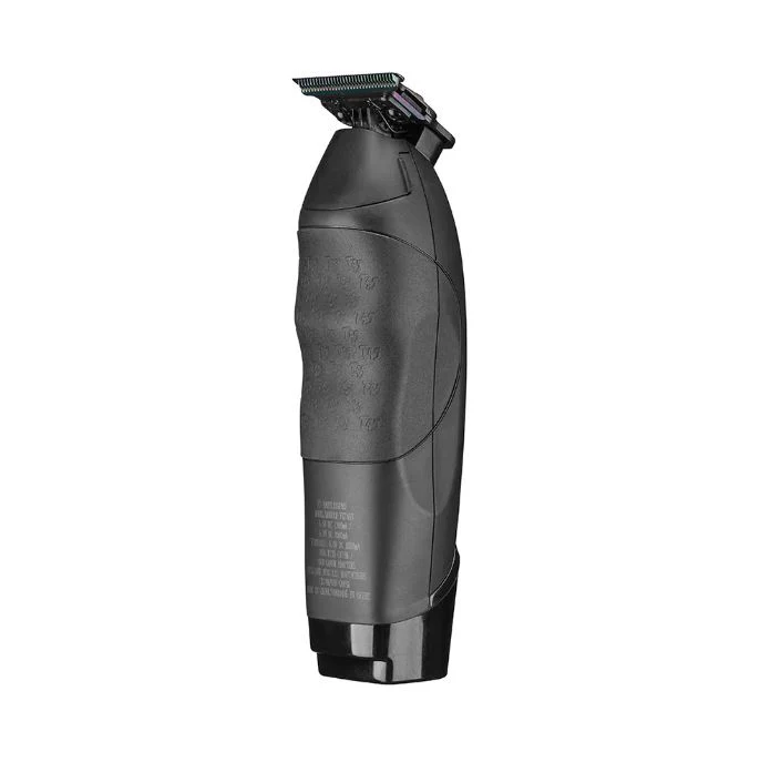Trimmer Recortadora Tomb 45 BaBylissPRO FXT45TES - Image 4